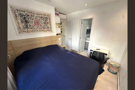 Apartamento à venda com 79m², 2 quartos e 2 vagas