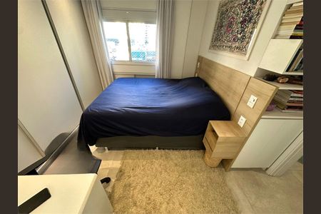 Apartamento à venda com 79m², 2 quartos e 2 vagas