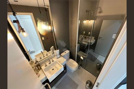 Apartamento à venda com 79m², 2 quartos e 2 vagas