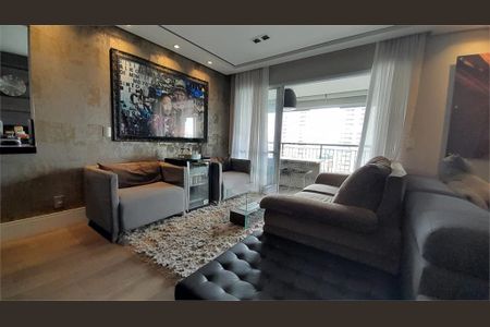 Apartamento à venda com 2 quartos, 147m² em Centro, São Bernardo do Campo