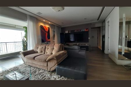 Apartamento à venda com 2 quartos, 147m² em Centro, São Bernardo do Campo