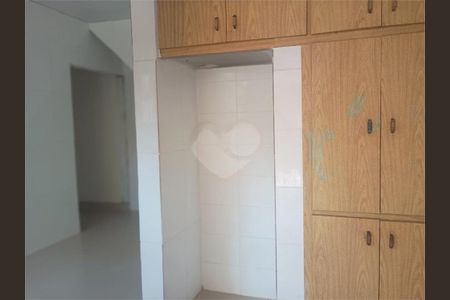 Casa à venda com 3 quartos, 137m² em Jardim do Lago, Jundiaí