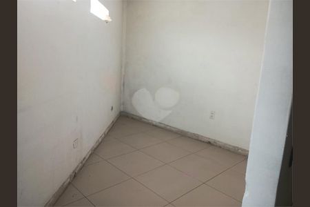 Casa à venda com 3 quartos, 137m² em Jardim do Lago, Jundiaí