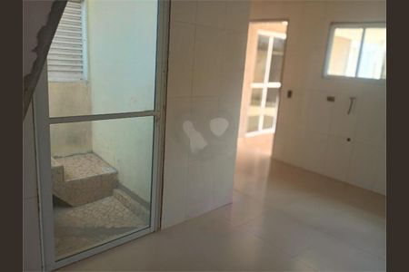Casa à venda com 3 quartos, 137m² em Jardim do Lago, Jundiaí