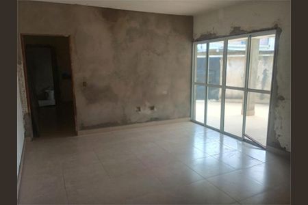 Casa à venda com 3 quartos, 137m² em Jardim do Lago, Jundiaí