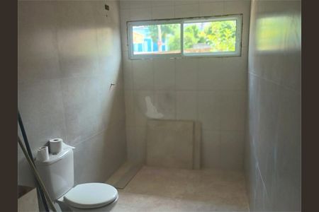 Casa à venda com 3 quartos, 137m² em Jardim do Lago, Jundiaí