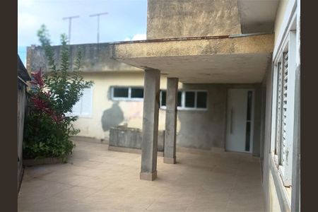 Casa à venda com 3 quartos, 137m² em Jardim do Lago, Jundiaí