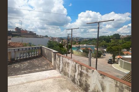 Casa à venda com 3 quartos, 137m² em Jardim do Lago, Jundiaí