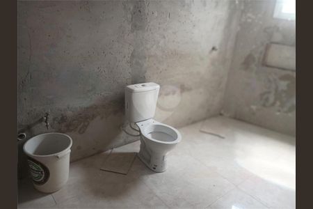 Casa à venda com 3 quartos, 137m² em Jardim do Lago, Jundiaí