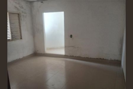 Casa à venda com 3 quartos, 137m² em Jardim do Lago, Jundiaí