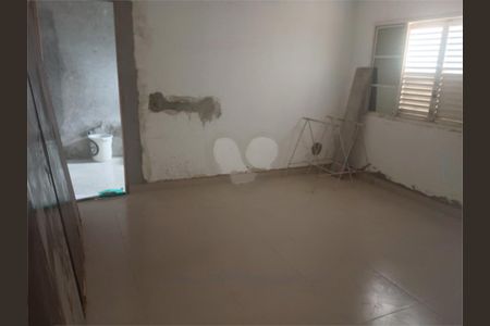 Casa à venda com 3 quartos, 137m² em Jardim do Lago, Jundiaí