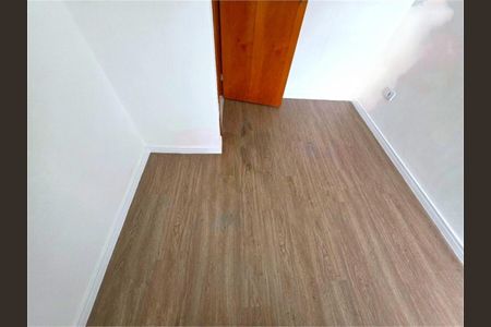 Apartamento à venda com 2 quartos, 48m² em Vila Libanesa, São Paulo