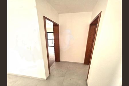 Apartamento à venda com 2 quartos, 48m² em Vila Libanesa, São Paulo