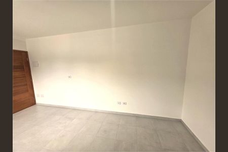 Apartamento à venda com 2 quartos, 48m² em Vila Libanesa, São Paulo