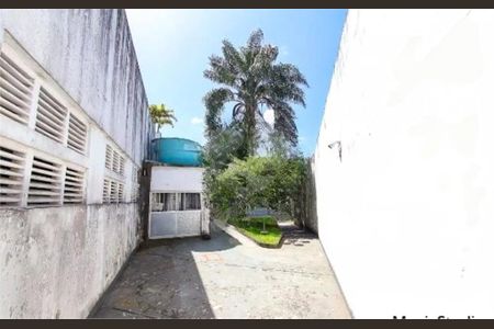 Apartamento à venda com 79m², 3 quartos e 2 vagas