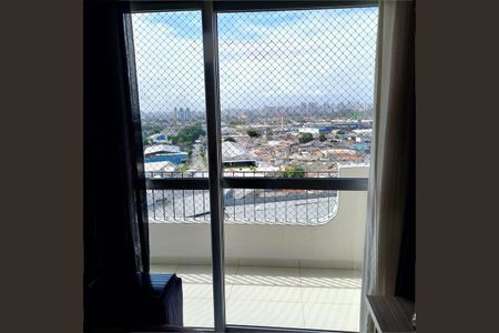 Apartamento à venda com 79m², 3 quartos e 2 vagas