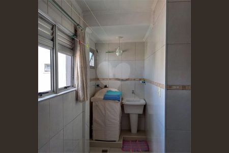 Apartamento à venda com 79m², 3 quartos e 2 vagas