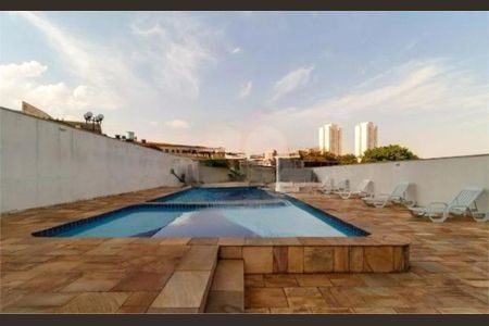 Apartamento à venda com 79m², 3 quartos e 2 vagas