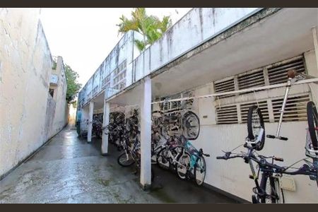 Apartamento à venda com 79m², 3 quartos e 2 vagas