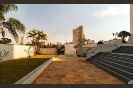 Apartamento à venda com 79m², 3 quartos e 2 vagas