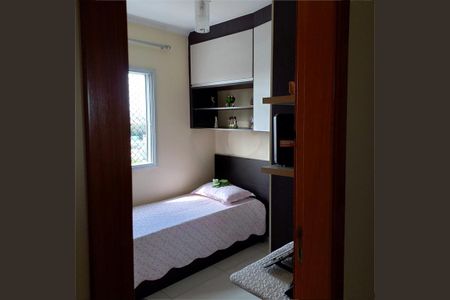 Apartamento à venda com 79m², 3 quartos e 2 vagas