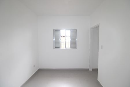 Casa para alugar com 60m², 2 quartos e sem vagaQuarto 1