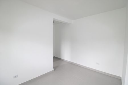 Casa para alugar com 60m², 2 quartos e sem vagaQuarto 2