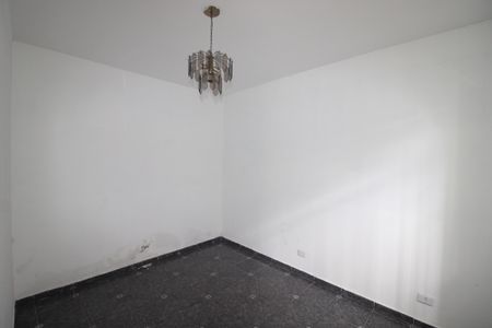 Casa para alugar com 60m², 2 quartos e sem vagaQuarto 3