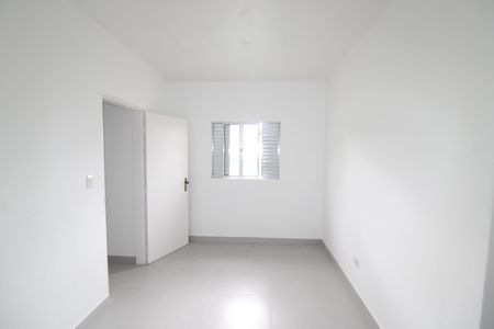 Casa para alugar com 60m², 2 quartos e sem vagaQuarto 2