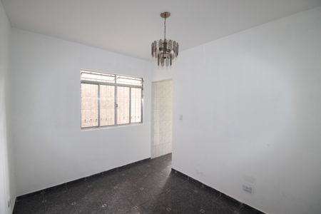 Casa para alugar com 60m², 2 quartos e sem vagaQuarto 3