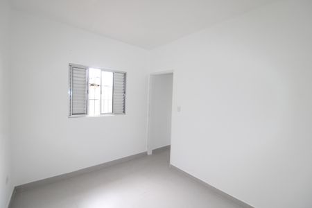 Casa para alugar com 60m², 2 quartos e sem vagaQuarto 1