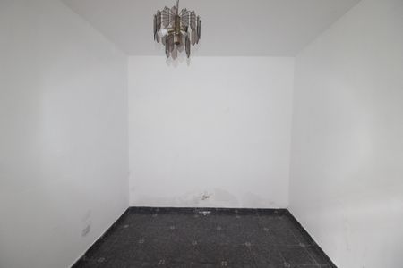 Casa para alugar com 60m², 2 quartos e sem vagaQuarto 3