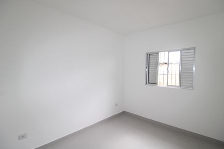 Casa para alugar com 60m², 2 quartos e sem vagaQuarto 1