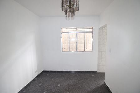 Casa para alugar com 60m², 2 quartos e sem vagaQuarto 3
