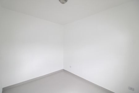 Casa para alugar com 60m², 2 quartos e sem vagaQuarto 1