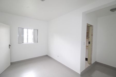 Casa para alugar com 60m², 2 quartos e sem vagaQuarto 2