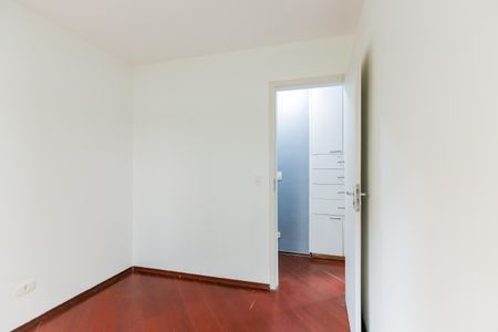 Apartamento para alugar com 59m², 2 quartos e 1 vaga Apartamento para alugar com 59m², 2 quartos e 1 vagaQuarto 1