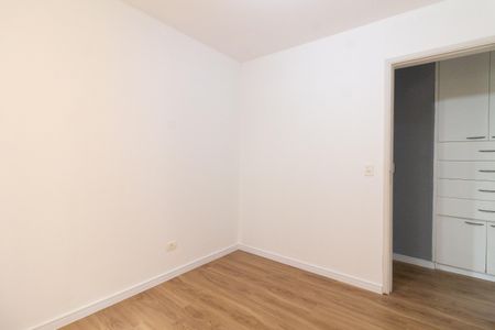 Apartamento para alugar com 59m², 3 quartos e 1 vaga Apartamento para alugar com 59m², 3 quartos e 1 vagaQuarto 1