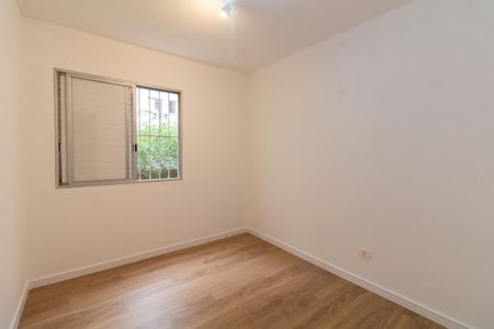 Apartamento para alugar com 59m², 3 quartos e 1 vaga Apartamento para alugar com 59m², 3 quartos e 1 vagaQuarto 1