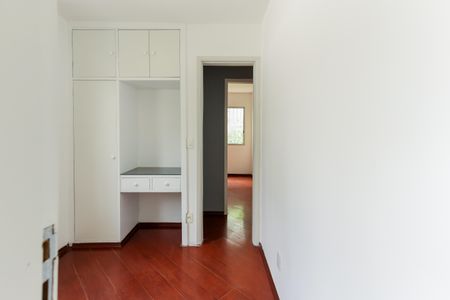 Apartamento para alugar com 59m², 2 quartos e 1 vaga Apartamento para alugar com 59m², 2 quartos e 1 vagaQuarto 3