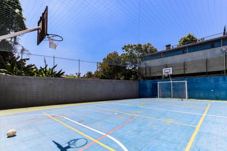 Apartamento para alugar com 59m², 2 quartos e 1 vaga Apartamento para alugar com 59m², 2 quartos e 1 vagaQuadra