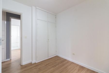Apartamento para alugar com 59m², 3 quartos e 1 vaga Apartamento para alugar com 59m², 3 quartos e 1 vagaQuarto 2
