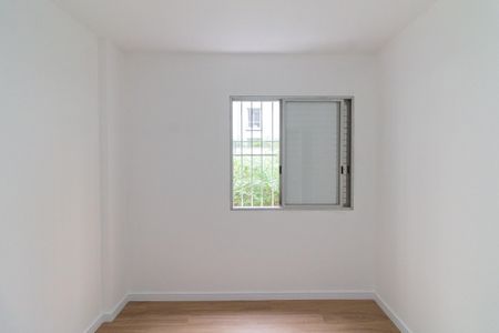 Apartamento para alugar com 59m², 3 quartos e 1 vaga Apartamento para alugar com 59m², 3 quartos e 1 vagaQuarto 2