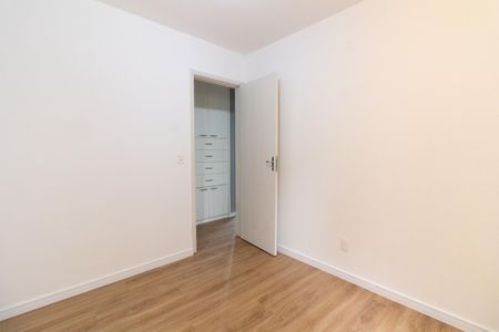 Apartamento para alugar com 59m², 3 quartos e 1 vaga Apartamento para alugar com 59m², 3 quartos e 1 vagaQuarto 1