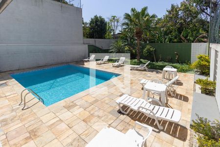 Apartamento para alugar com 59m², 3 quartos e 1 vaga Apartamento para alugar com 59m², 3 quartos e 1 vagaÁrea comum