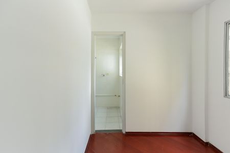 Apartamento para alugar com 59m², 2 quartos e 1 vaga Apartamento para alugar com 59m², 2 quartos e 1 vagaQuarto 3