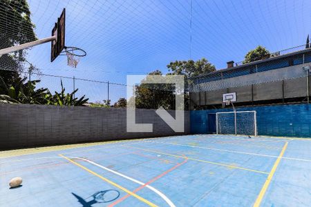 Apartamento para alugar com 59m², 3 quartos e 1 vaga Apartamento para alugar com 59m², 3 quartos e 1 vagaÁrea comum