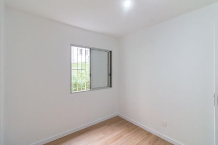 Apartamento para alugar com 59m², 3 quartos e 1 vaga Apartamento para alugar com 59m², 3 quartos e 1 vagaQuarto 2