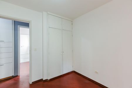 Apartamento para alugar com 59m², 2 quartos e 1 vaga Apartamento para alugar com 59m², 2 quartos e 1 vagaQuarto 2