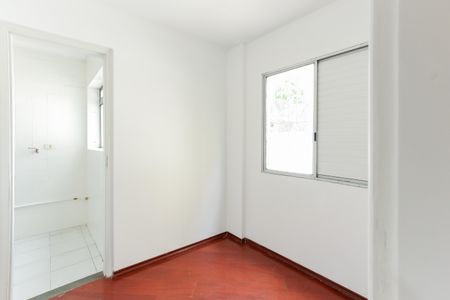 Apartamento para alugar com 59m², 2 quartos e 1 vaga Apartamento para alugar com 59m², 2 quartos e 1 vagaQuarto 3
